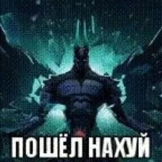 Video sticker 🌟 чист дотка и не дотка :: @fStikBot