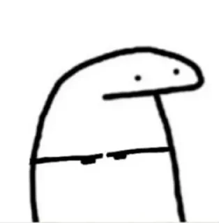 Telegram sticker 😕 @stjckers شماره مجازی ارزان👉🏼 @Majazinoo_accbot