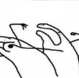 Telegram sticker 😾 @stjckers شماره مجازی ارزان👉🏼 @Majazinoo_accbot