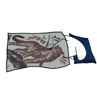 Telegram sticker 😴 @stjckers شماره مجازی ارزان👉🏼 @Majazinoo_accbot