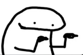 Telegram sticker 👌 @stjckers شماره مجازی ارزان👉🏼 @Majazinoo_accbot