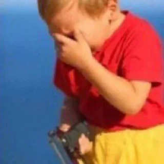 Video sticker 😫 @stjckers شماره مجازی ارزان👉🏼 @Majazinoo_accbot