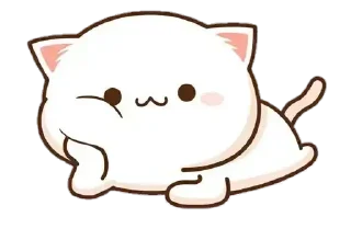 Telegram sticker 🙂 @stjckers شماره مجازی ارزان👉🏼 @Majazinoo_accbot