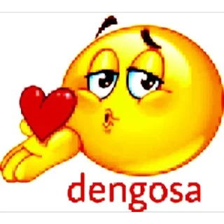 Telegram sticker 💋 @𝙺𝚊𝚞𝚊𝚗𝚗.𝚙𝚜 - 𝚏𝚢