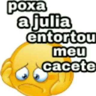 Telegram sticker 😕 @𝙺𝚊𝚞𝚊𝚗𝚗.𝚙𝚜 - 𝚏𝚢