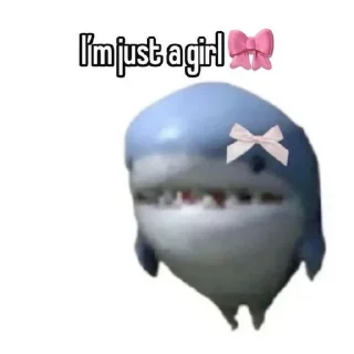 Telegram sticker 👍 ˓ 𝑫𝒓𝒂𝒙𝒊𝒍 ⊹ ִֶָ ࣪ 