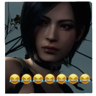 Telegram sticker 👍 ˓ 𝑫𝒓𝒂𝒙𝒊𝒍 ⊹ ִֶָ ࣪ 