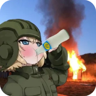 Telegram sticker 👍 ˓ 𝑫𝒓𝒂𝒙𝒊𝒍 ⊹ ִֶָ ࣪ 