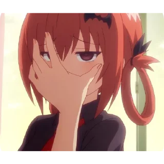 Video sticker 👍 ˓ 𝑫𝒓𝒂𝒙𝒊𝒍 ⊹ ִֶָ ࣪ 