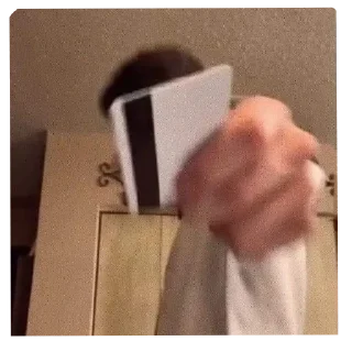 Video sticker 👍 ˓ 𝑫𝒓𝒂𝒙𝒊𝒍 ⊹ ִֶָ ࣪ 