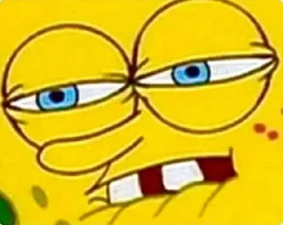 Video sticker 😑 ..