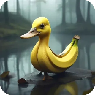 Telegram sticker 👍 ..