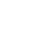 Sticker ✊ ☠︎︎ 𝐞𝐋·•·𝐂𝐥𝐚𝐬𝐬𝐢𝐜︎ ☠︎ - @Pravoverniy