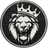 Sticker 🦁 ☠︎︎ 𝐞𝐋·•·𝐂𝐥𝐚𝐬𝐬𝐢𝐜︎ ☠︎ - @Pravoverniy