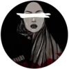 Sticker 🧕 ☠︎︎ 𝐞𝐋·•·𝐂𝐥𝐚𝐬𝐬𝐢𝐜︎ ☠︎ - @Pravoverniy