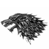 Sticker 🐺 ☠︎︎ 𝐞𝐋·•·𝐂𝐥𝐚𝐬𝐬𝐢𝐜︎ ☠︎ - @Pravoverniy