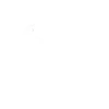 Sticker 🍏 ☠︎︎ 𝐞𝐋·•·𝐂𝐥𝐚𝐬𝐬𝐢𝐜︎ ☠︎ - @Pravoverniy