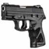 Sticker 🔫 ☠︎︎ 𝐞𝐋·•·𝐂𝐥𝐚𝐬𝐬𝐢𝐜︎ ☠︎ - @Pravoverniy