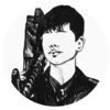 Sticker 🧔‍♂️ ☠︎︎ 𝐞𝐋·•·𝐂𝐥𝐚𝐬𝐬𝐢𝐜︎ ☠︎ - @Pravoverniy