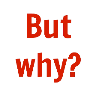 Video sticker 💬 Chat Text @PunjabiSticker