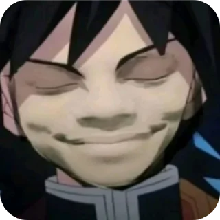 Video sticker 👄 Ruii's stk