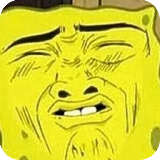 Telegram sticker 🔳 Ruii's stk