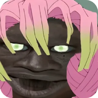 Sticker 👄 Ruii's stk