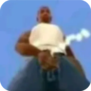 Telegram sticker 👄 Ruii's stk