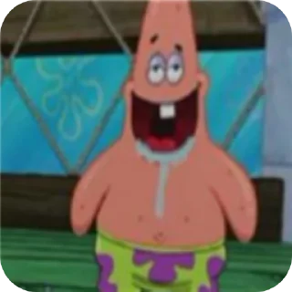 Telegram sticker 👄 Ruii's stk