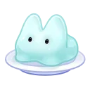 Video sticker 🐰 Jelly Bunny