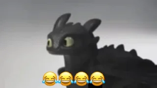 Video sticker 🗿 ⦅ @MANIBOARD ⦆