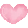 Sticker 💗 @myy_love_story uchun @Maxsus_emoji