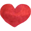 Video sticker ❤️ @myy_love_story uc...