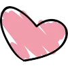 Sticker 💞 @myy_love_story uchun @Maxsus_emoji