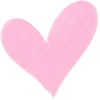 Sticker 🩷 @myy_love_story uchun @Maxsus_emoji