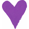 Sticker 💜 @myy_love_story uchun @Maxsus_emoji