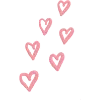 Sticker 💕 @myy_love_story uchun @Maxsus_emoji