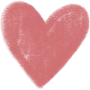 Sticker 🩷 @myy_love_story uchun @Maxsus_emoji