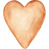 Sticker 🤎 @myy_love_story uchun @Maxsus_emoji