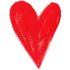 Video sticker ❤️ @myy_love_story uc...