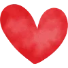 Sticker ❤️ @myy_love_story uchun @Maxsus_emoji