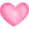 Sticker 💗 @myy_love_story uchun @Maxsus_emoji