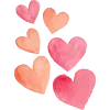 Sticker 💕 @myy_love_story uchun @Maxsus_emoji