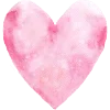 Sticker 🩷 @myy_love_story uchun @Maxsus_emoji