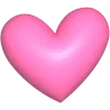 Sticker 🩷 @myy_love_story uchun @Maxsus_emoji