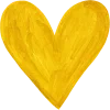 Sticker 💛 @myy_love_story uchun @Maxsus_emoji