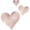 Video sticker 💖 @myy_love_story uc...