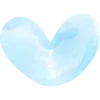 Sticker 🩵 @myy_love_story uchun @Maxsus_emoji