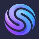 Telegram stiker ☯ 陰陽 陰陽 (hovert9)