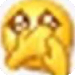 Video sticker 🫥 اش 🧍🏽‍♀️